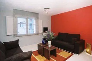 A1 Gracia Hotel Barcelona