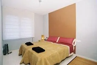 A1 Gracia Hotel Barcelona 2*,  Spain